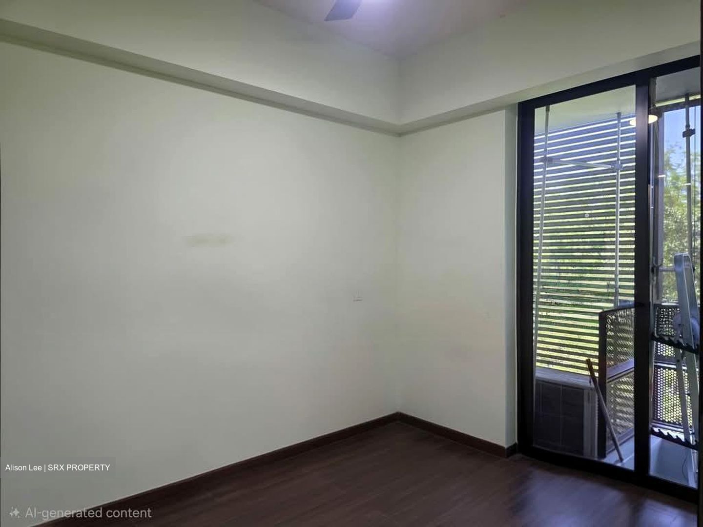 d'Nest (D18), Condominium #546634031